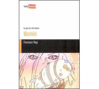 Warheit. La giostra dell'anima