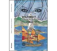 Warheit. Scacco alla regina