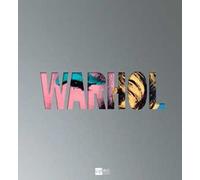 Warhol. Catalogo della mostra (Roma, 18 aprile-28 settembre 2014)