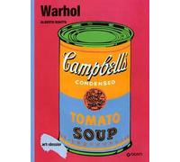 Warhol. Ediz. illustrata