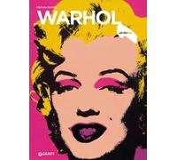 Warhol. Ediz. illustrata