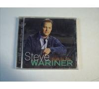Steve Wariner - Faith in You