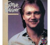 Wariner, Steve - Greatest Hits