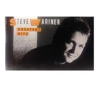 Wariner, Steve - Greatest Hits