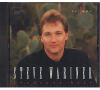 Wariner, Steve - GREATEST HITS VOL.2