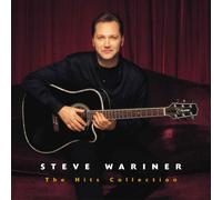 Wariner, Steve - Hits Collection