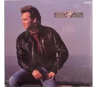 WARINER, Steve - I Got Dreams