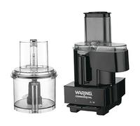 Waring Commercial WFP14SCK robot da cucina