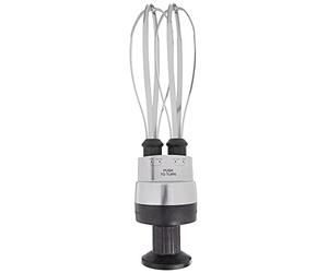 Waring commerciale wsb2 W Heavy Duty Frusta di ricambio