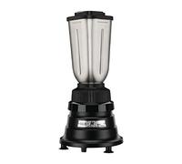 Waring CP341 bar Blender, BB255SK