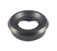 Waring K617 - Coperchio esterno per miscelatore da cucina da 1 l