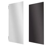 Waring, Steve - Ogresse