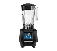 Waring Torq 2.0 Tbb145K Cucina Ristorante Catering Takeaway Bar Pentole