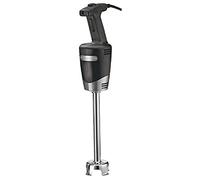 Waring WSB40 K stick Blender, 254 mm, 25,4 cm