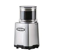 Waring WSG60 K macina spezie, 750 ml