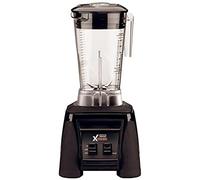 Waring Xtreme Hi-Power Mixer MX1000XTXEK