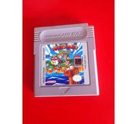 Wario Land: Super Mario Land 3 (rinnovato)