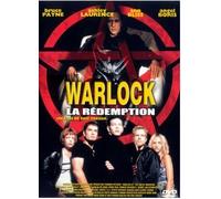 Warlock - La rédemption