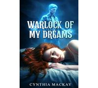 Warlock of My Dreams