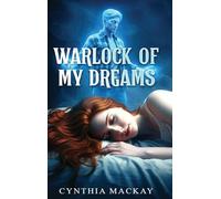 Warlock of My Dreams