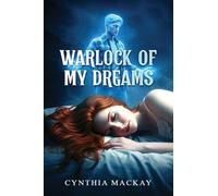 Warlock of My Dreams