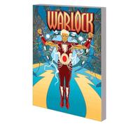 Warlock: Second Coming