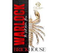 Warlock: The Last Mafia Boss