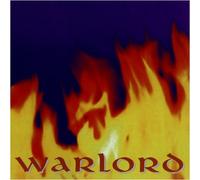 Warlord