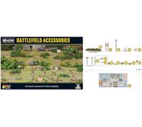 Warlord Games Battlefield Accessories