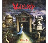 Warlord - Deliver Us