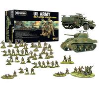 Warlord Games 409913016 Accessori, Nessuno