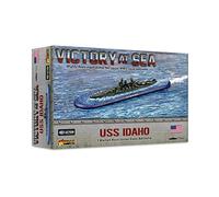 Warlord Games 742412052 accessorio