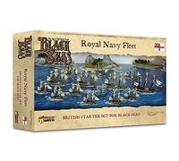 Warlord Games 792011001 Accessori, non applicabile