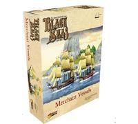 Warlord Games 792410009 accessorio