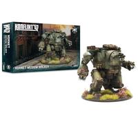 Warlord Games Hornet Medium Walker - British Commonwealth Miniatures for Konflik
