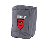 Warlord Games Konflikt '47 Axis - Borsa per dadi