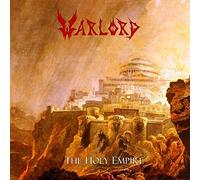 Warlord - The Holy Empire