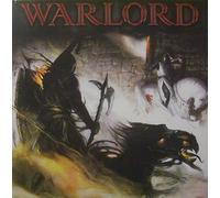 warlord - warlord