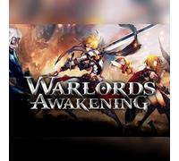 Warlords Awakening (PC) Steam Key - GLOBAL