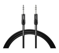 WARM AUDIO Cavo TRS 1.5 mt - Pronta Consegna