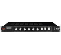 Warm Audio BUS-Comp