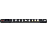 Warm Audio Bus-Comp