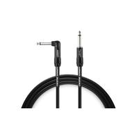 Warm Audio Cavo TS con un connettore angolato 6.1 mt - Pronta Consegna