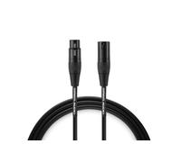 Warm Audio Cavo XLR 1.8 mt - Pronta Consegna