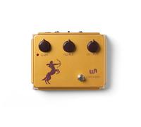 Warm Audio Centavo