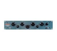 Warm Audio EQP-WA GainMod