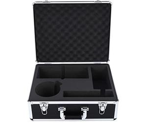Warm Audio - FLIGHT CASE- WA-47