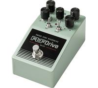 Warm Audio Fluff Drive Limited Ed. Teal