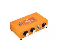 Warm Audio Foxy Tone Box - Pronta Consegna