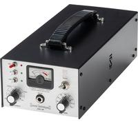 Warm Audio Jude-MP